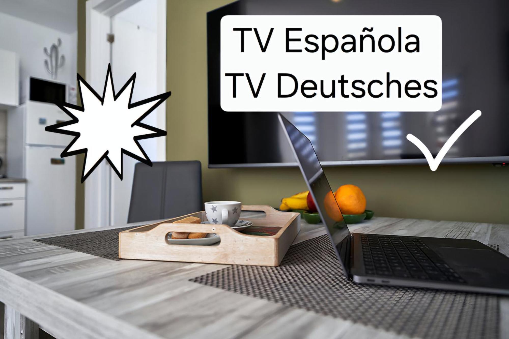 Apartmán Casa De Cactus Tarajalejo Exteriér fotografie